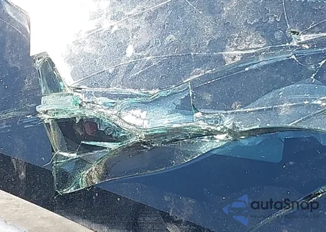 2009 Chrysler Town & Country Touring from USA, damaged, VIN 2A8HR54X49R661362